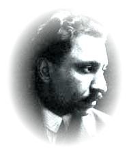 Mîr Celadet Bedirxan 1893 – 1951
