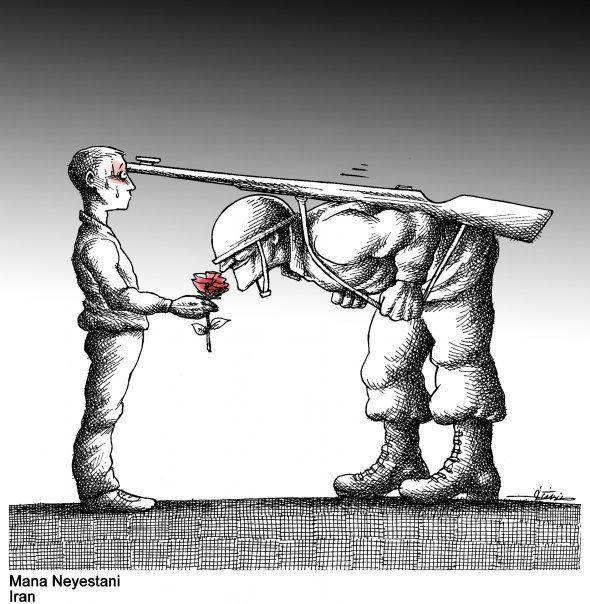 Mana Neyestanî