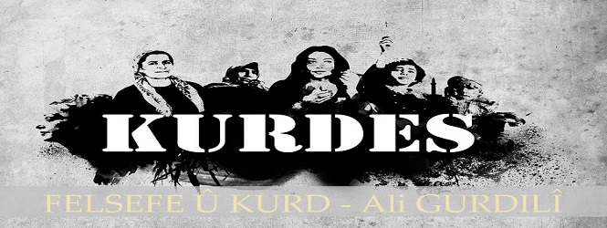 Felsefe û Kurd