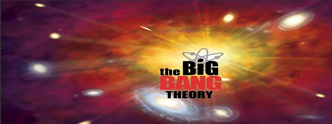 Big Bang, Xwebixwe avabûna Gerdûn û Teoriyên Stephen Hawking