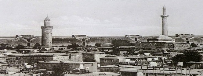 Li Bakurê Kurdistanê Rêgêzên Pêşketina Zimanê Kurdî