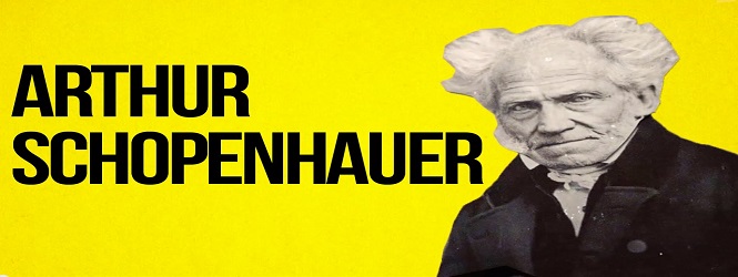 Rexneya Feraseta Theodîseyê ya Arthur Schopenhauer (1788-1860)