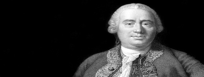 Rexneya David Hume’yî ya Feraseta Theodîse